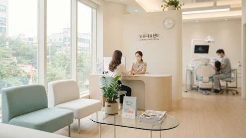 자주 묻는 질문(FAQ) 게시판 이용에 도움을 드립니다.